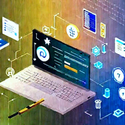 Chime's Stablecoin Play: The Invisible Currents Beneath a Neobank's Exploration Chime's Stablecoin Play: The Invisible Currents Beneath a Neobank's Exploration