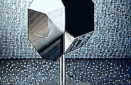 Grok 4.7: The Macro Liquidity Signal Hidden in Musk's AI Announcement