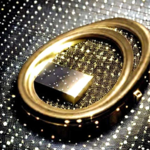 The Digital Euro Is Not a Coin — It’s a Structural Arbitrage Play