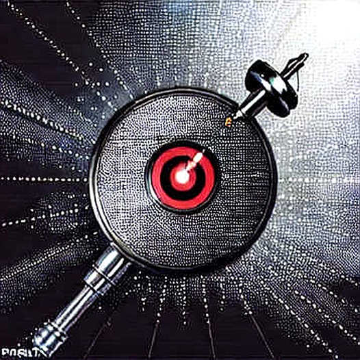 The 56% War: When a Crypto News Site Becomes the Weapon