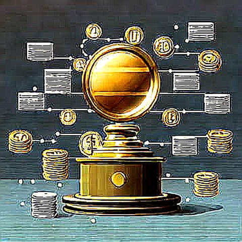 The Ghost in the Exit: Tracing Binance's Data Retention in Russia