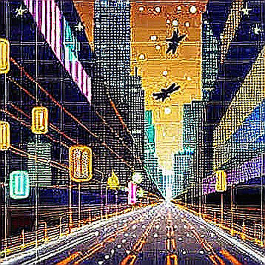 Crypto Briefing's Football Detour: When Web3 Media Covers Fiat Transfers