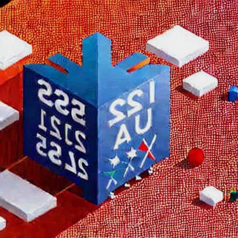The Random Number Lie: Why Your DeFi Protocol Is One Block Away From Ruin