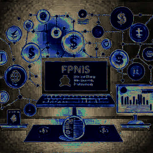 The $324M Gacha Gamble: Reading the Panic-Arbitrage Signal in Bitcoin’s Shadow The $324M Gacha Gamble: Reading the Panic-Arbitrage Signal in Bitcoin’s Shadow