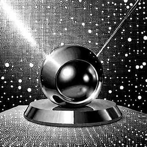 The $324M Gacha Gamble: Reading the Panic-Arbitrage Signal in Bitcoin’s Shadow The $324M Gacha Gamble: Reading the Panic-Arbitrage Signal in Bitcoin’s Shadow