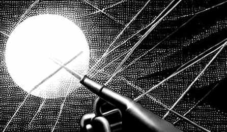 Sovereignty Is a Stack: The Boring Cryptography That Decides Whether Crypto Survives