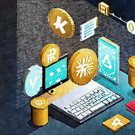 Sovereignty Is a Stack: The Boring Cryptography That Decides Whether Crypto Survives