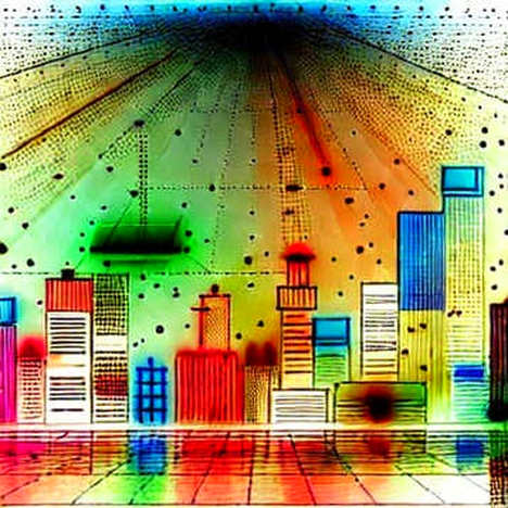 The Permanent Tariff Paradox: On-Chain Data Hints at a Structural Shift in Crypto’s Macro Correlation