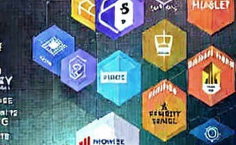 Chip Stock Bloodbath: What the 7% Plunge in Memory and Logic Giants Signals for Crypto Mining and AI Blockchain Infrastructure Chip Stock Bloodbath: What the 7% Plunge in Memory and Logic Giants Signals for Crypto Mining and AI Blockchain Infrastructure