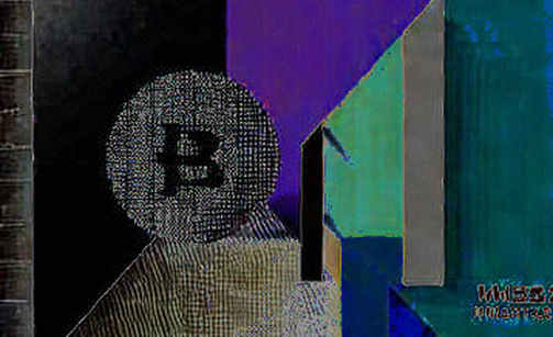 The $10M Gap That Isn't: bStocks, xStocks, and the Illusion of Synthetic Dominance