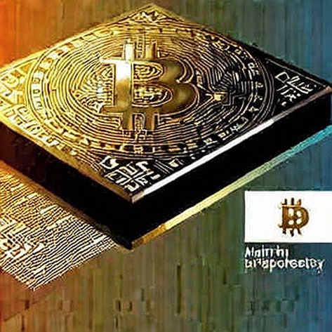When a Football Coach's Story Lands on Crypto Media: Are We Losing Our Editorial Compass? When a Football Coach's Story Lands on Crypto Media: Are We Losing Our Editorial Compass?