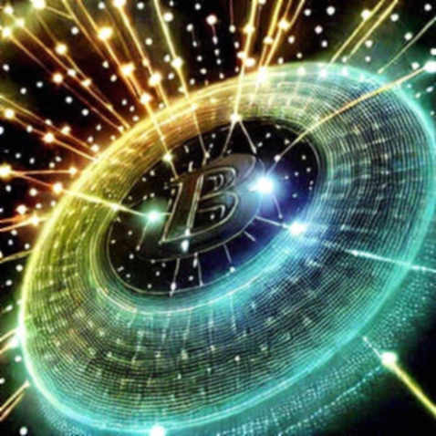 Apple's $5 Trillion Wall: The On-Chain Data That Says It's a Short Apple's $5 Trillion Wall: The On-Chain Data That Says It's a Short