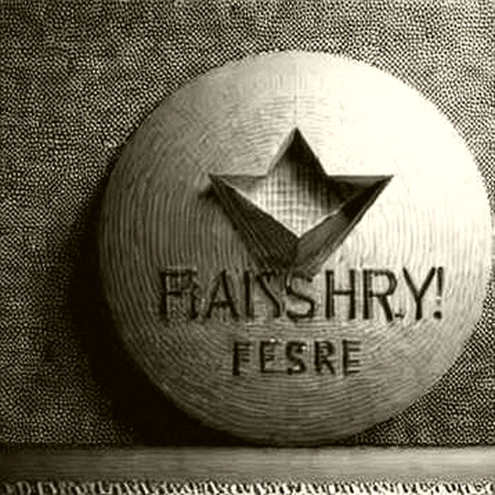 The World Cup Token Frenzy: When the Whistle Blows, So Does the Hype
