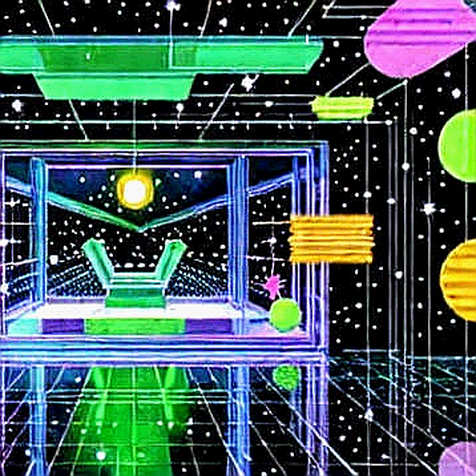 The GROK-Outlook Illusion: Why Integration Without Data Sovereignty Is Just Another Layer of Risk The GROK-Outlook Illusion: Why Integration Without Data Sovereignty Is Just Another Layer of Risk