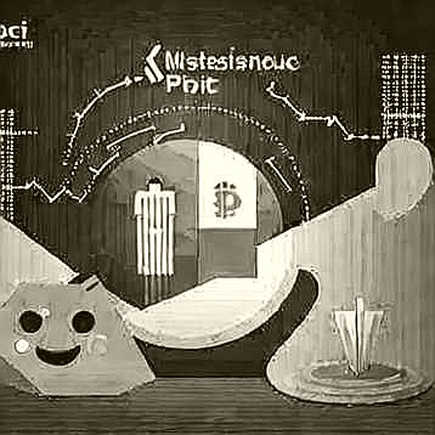 The European Liquidity Signal: What the Return of Capital to Old World Equities Means for Crypto