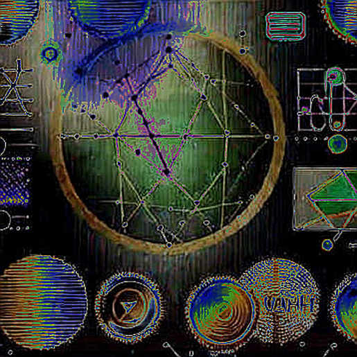 Geopolitical Flames and the Fragile Narrative of Sovereign Crypto Adoption