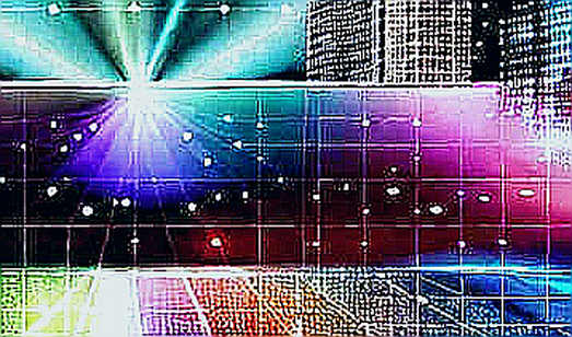 Kimi K3: The 2.8 Trillion Parameter Illusion and the Centralized Gas Fee You Can't Afford