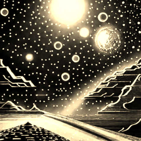 The Fed's Data Fracture: How Late Survey Responses Reshape Crypto's Liquidity Horizon