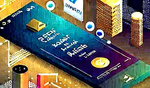 The Analog Breach: Deconstructing the Bitcoin ATM Fraud Pipeline The Analog Breach: Deconstructing the Bitcoin ATM Fraud Pipeline