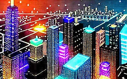 Agentic AI's Inevitable Blockchain: A Code-Level Reading of Franklin Templeton's Prophecy