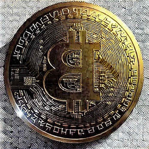 Agentic AI's Inevitable Blockchain: A Code-Level Reading of Franklin Templeton's Prophecy