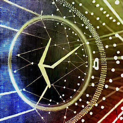 Agentic AI's Inevitable Blockchain: A Code-Level Reading of Franklin Templeton's Prophecy