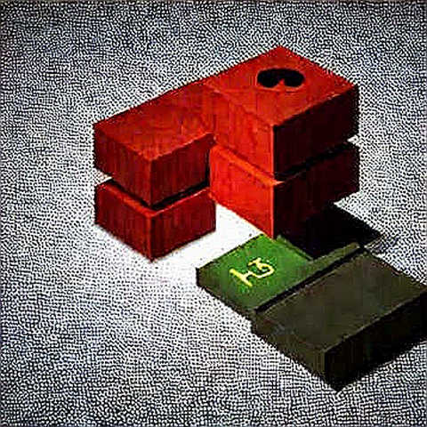 The 90% Rebellion That Turned a Bitcoin Treasury Into a Forced Unwind The 90% Rebellion That Turned a Bitcoin Treasury Into a Forced Unwind