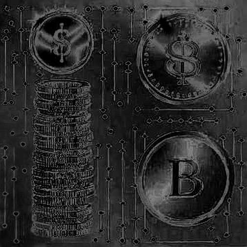 Treasury Buybacks Are Fueling a Crypto Short Squeeze, Not a Fundamental Reversal