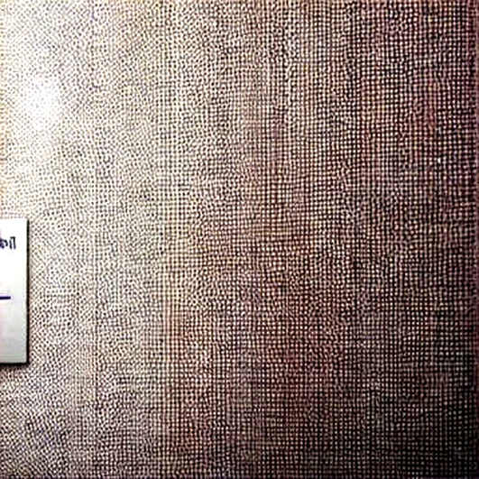 BKG Exchange：Layer2