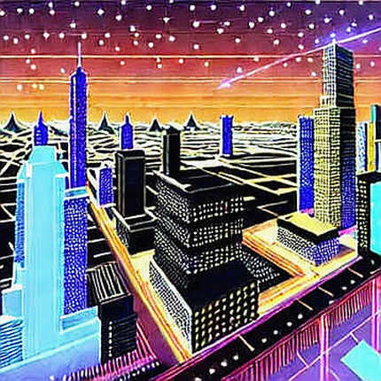 Half of Africa’s Cybercrime Is ‘AI-Driven’: The Real Signal Is Trust Infrastructure Half of Africa’s Cybercrime Is ‘AI-Driven’: The Real Signal Is Trust Infrastructure