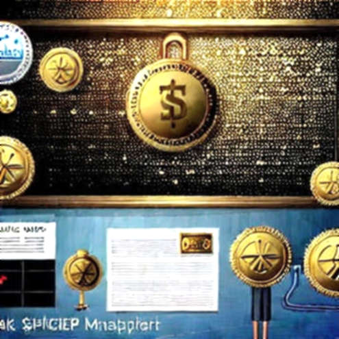 TikTok's P2P Payment Ambition: A Centralized Oracle Failure Waiting to Happen