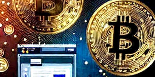 The Multicoin HYPE Transfer: A Pre-Mortem on Institutional Signal Decoding