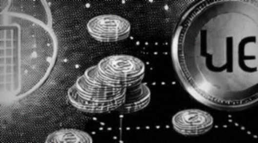 When the Auditor's Toolchain Breaks: The Rob1Ham Case and the Fragility of AI-Dependent Bitcoin Security