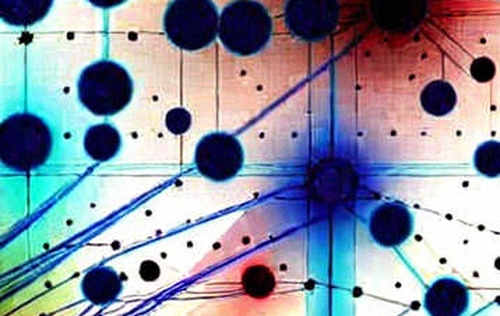 The Oil Pipeline War: A Stress Test for Crypto's Real-World Utility The Oil Pipeline War: A Stress Test for Crypto's Real-World Utility