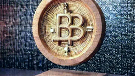The Anatomy of a $58 Million Short Squeeze: Leverage, Liquidity, and the Fragile Architecture of Bitcoin Bull Markets