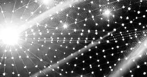 OpenAI Managed Agents: Platform Lock-In or the Next Centralization Vector in Autonomous Blockchain Economies?