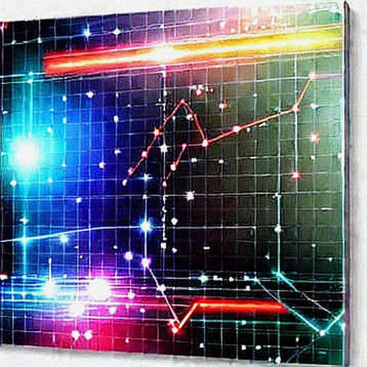 OpenAI Managed Agents: Platform Lock-In or the Next Centralization Vector in Autonomous Blockchain Economies? OpenAI Managed Agents: Platform Lock-In or the Next Centralization Vector in Autonomous Blockchain Economies?