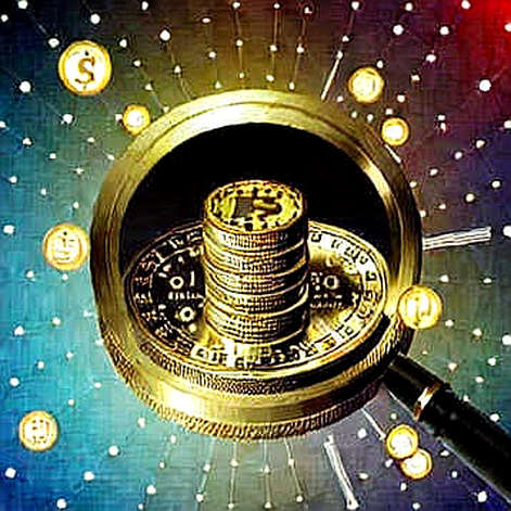 The Silent Drain: Why Unchecked Liquidity Mining Narratives Are Bleeding DeFi Dry