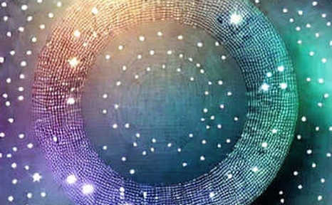 Bitmine's 4.9M ETH Staking: The Center of Gravity That Ethereum Didn't Ask For Bitmine's 4.9M ETH Staking: The Center of Gravity That Ethereum Didn't Ask For