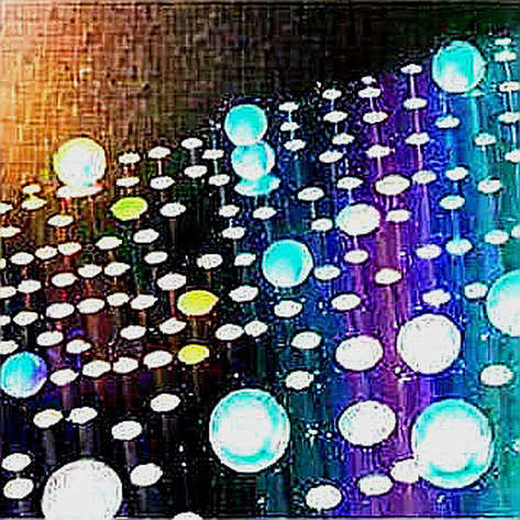 The CLARITY Act Reboot: Decoding the Market's Misplaced Optimism on Regulatory Clarity The CLARITY Act Reboot: Decoding the Market's Misplaced Optimism on Regulatory Clarity