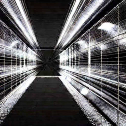 Bitget's Stock Tokens: A Lifeline or a Legal Time Bomb?