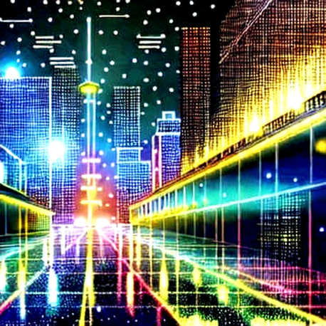 The 3,286x Gap: Inside the First Spot Bitcoin ETF Liquidation
