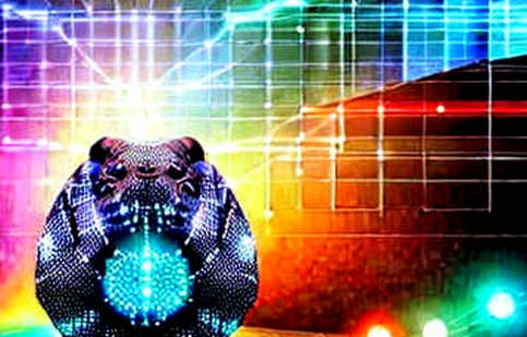 The Silent Siren: Why Bitcoin's Low Volatility Is a Trap, Not a Safety Signal The Silent Siren: Why Bitcoin's Low Volatility Is a Trap, Not a Safety Signal