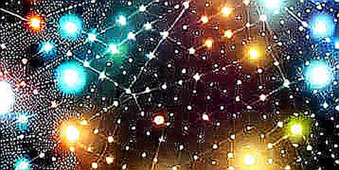 The Salah Mirage: When Crypto Media Mistook a Transfer Rumor for a Protocol Upgrade The Salah Mirage: When Crypto Media Mistook a Transfer Rumor for a Protocol Upgrade