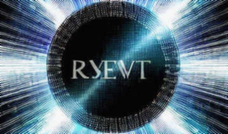 Signal Detected: $8 Million in XAUT Just Reshaped Aave V4's Collateral Game
