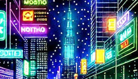 The $65,000 Breakout: A Macro Liquidity Threshold, Not a Retail Euphoria Signal