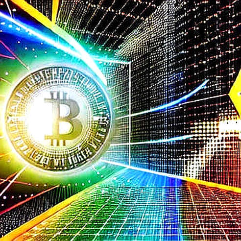 The Bitcoin Anti-Spam Fork That Died at 2.53% Hashrate: A Post-Mortem in Code, Incentives, and Reality