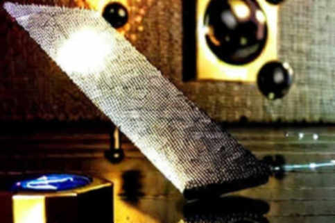 The Empty Block: Why On-Chain Silence Is the Loudest Warning