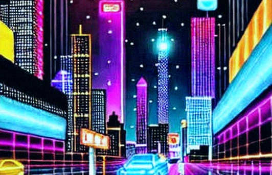 BNB Chain’s 100k TPS Promise: A Roadmap Without a Road BNB Chain’s 100k TPS Promise: A Roadmap Without a Road