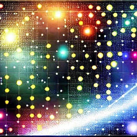 Solana's User Surge: Adoption or Mirage? A Narrative Hunter's Dissection